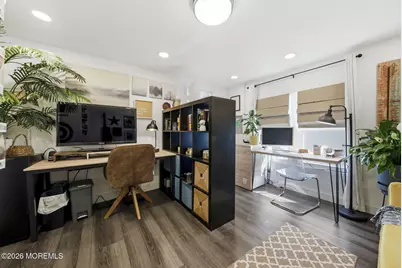 70 Deer Way, Manalapan Township, NJ 07726 - Photo 25