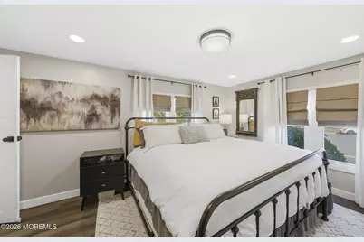 70 Deer Way, Manalapan Township, NJ 07726 - Photo 29