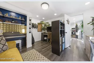 70 Deer Way, Manalapan Township, NJ 07726 - Photo 27