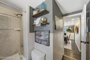 70 Deer Way, Manalapan Township, NJ 07726 - Photo 33