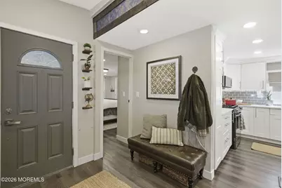 70 Deer Way, Manalapan Township, NJ 07726 - Photo 7