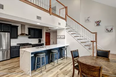 67 Phalanx Road, Lincroft, NJ 07738 - Photo 45