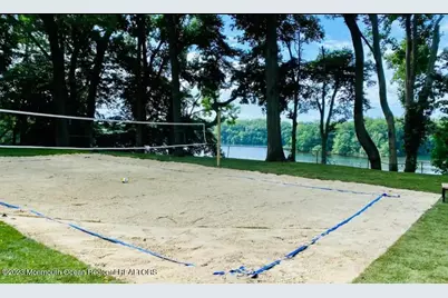 67 Phalanx Road, Lincroft, NJ 07738 - Photo 41