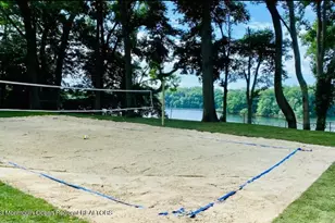 67 Phalanx Rd, Lincroft, NJ 07738 - Photo 41