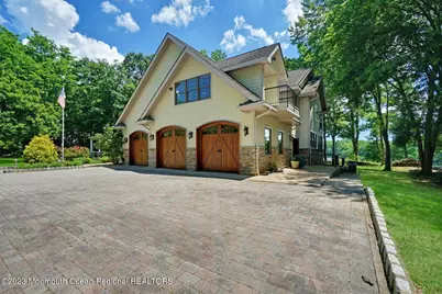 67 Phalanx Road, Lincroft, NJ 07738 - Photo 37