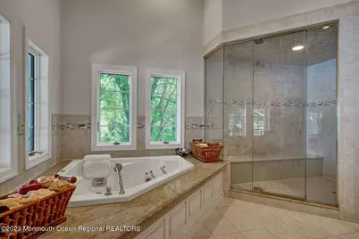 67 Phalanx Road, Lincroft, NJ 07738 - Photo 27