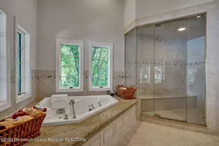 67 Phalanx Rd, Lincroft, NJ 07738 - Photo 27