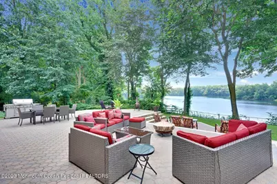 67 Phalanx Road, Lincroft, NJ 07738 - Photo 9