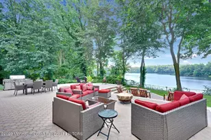 67 Phalanx Rd, Lincroft, NJ 07738 - Photo 9