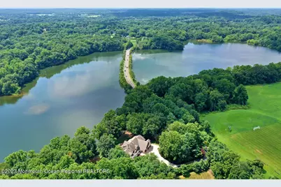 67 Phalanx Road, Lincroft, NJ 07738 - Photo 7