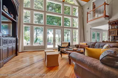 67 Phalanx Road, Lincroft, NJ 07738 - Photo 11