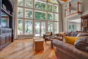 67 Phalanx Rd, Lincroft, NJ 07738 - Photo 11