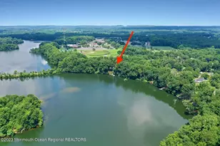 67 Phalanx Rd, Lincroft, NJ 07738 - Photo 55