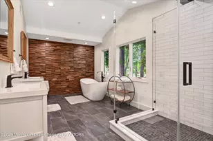 67 Phalanx Rd, Lincroft, NJ 07738 - Photo 49