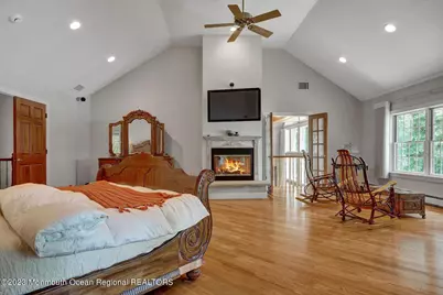 67 Phalanx Road, Lincroft, NJ 07738 - Photo 23