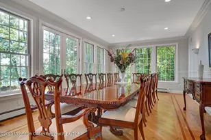 67 Phalanx Rd, Lincroft, NJ 07738 - Photo 17