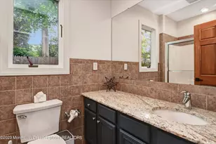 67 Phalanx Rd, Lincroft, NJ 07738 - Photo 51