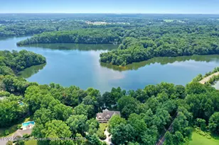 67 Phalanx Rd, Lincroft, NJ 07738 - Photo 1