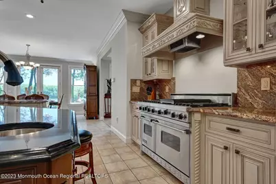 67 Phalanx Road, Lincroft, NJ 07738 - Photo 15