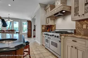 67 Phalanx Rd, Lincroft, NJ 07738 - Photo 15