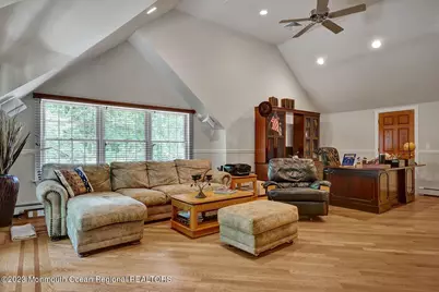 67 Phalanx Road, Lincroft, NJ 07738 - Photo 29