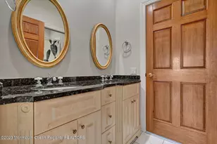 67 Phalanx Rd, Lincroft, NJ 07738 - Photo 19