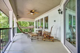 67 Phalanx Rd, Lincroft, NJ 07738 - Photo 25