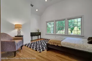 67 Phalanx Rd, Lincroft, NJ 07738 - Photo 21