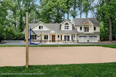 67 Phalanx Road, Lincroft, NJ 07738 - Photo 39