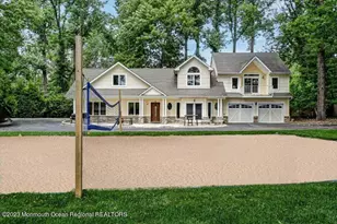 67 Phalanx Rd, Lincroft, NJ 07738 - Photo 39