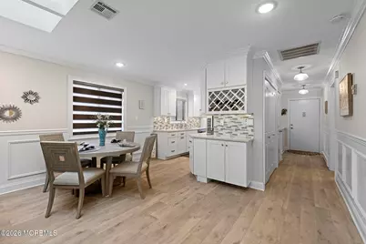 7 Manchester Court, Red Bank, NJ 07701 - Photo 13