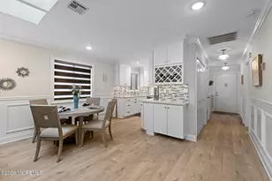 7 Manchester Ct, Red Bank, NJ 07701 - Photo 13