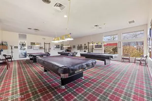 7 Manchester Ct, Red Bank, NJ 07701 - Photo 31