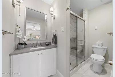 7 Manchester Court, Red Bank, NJ 07701 - Photo 19