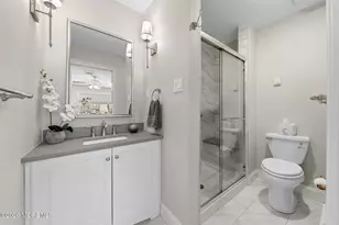 7 Manchester Ct, Red Bank, NJ 07701 - Photo 19