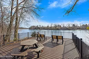 7 Manchester Ct, Red Bank, NJ 07701 - Photo 35