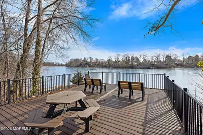 7 Manchester Court, Red Bank, NJ 07701 - Photo 33