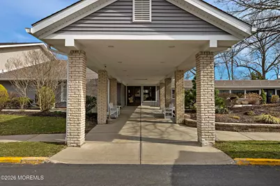 7 Manchester Court, Red Bank, NJ 07701 - Photo 27