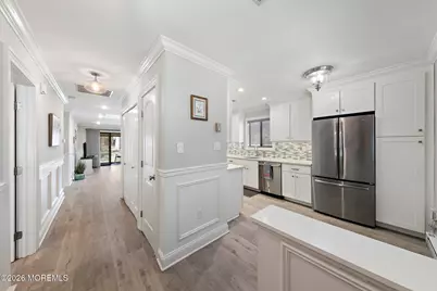 7 Manchester Court, Red Bank, NJ 07701 - Photo 5