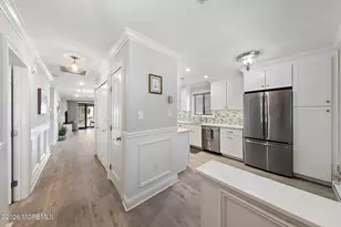 7 Manchester Ct, Red Bank, NJ 07701 - Photo 5