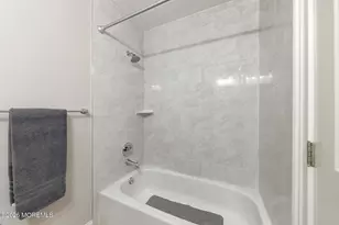 7 Manchester Ct, Red Bank, NJ 07701 - Photo 25