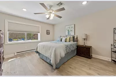 7 Manchester Court, Red Bank, NJ 07701 - Photo 17