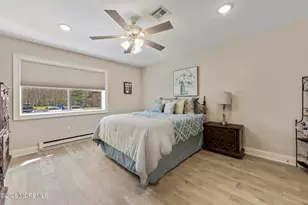 7 Manchester Ct, Red Bank, NJ 07701 - Photo 17