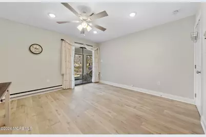 7 Manchester Court, Red Bank, NJ 07701 - Photo 23