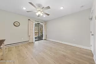 7 Manchester Ct, Red Bank, NJ 07701 - Photo 23