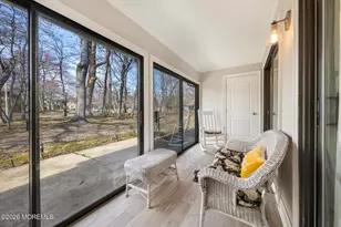 7 Manchester Ct, Red Bank, NJ 07701 - Photo 27