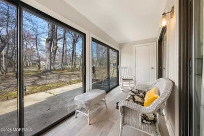 7 Manchester Court, Red Bank, NJ 07701 - Photo 25