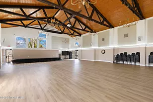 7 Manchester Ct, Red Bank, NJ 07701 - Photo 33