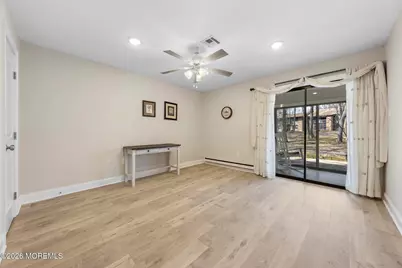 7 Manchester Court, Red Bank, NJ 07701 - Photo 21