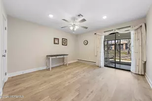 7 Manchester Ct, Red Bank, NJ 07701 - Photo 21